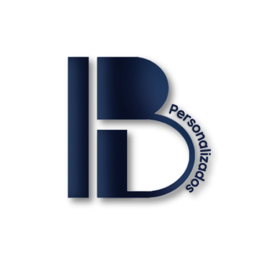 BDI Personalizados